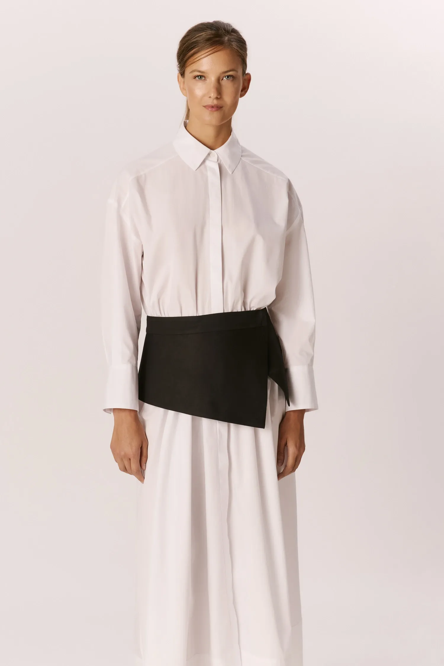 007506_VESTIDO_CHEMISE_BASQUE_ESTRUTURADA_BRANCO_ANDREAMARQUES -2-